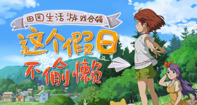 王源好听